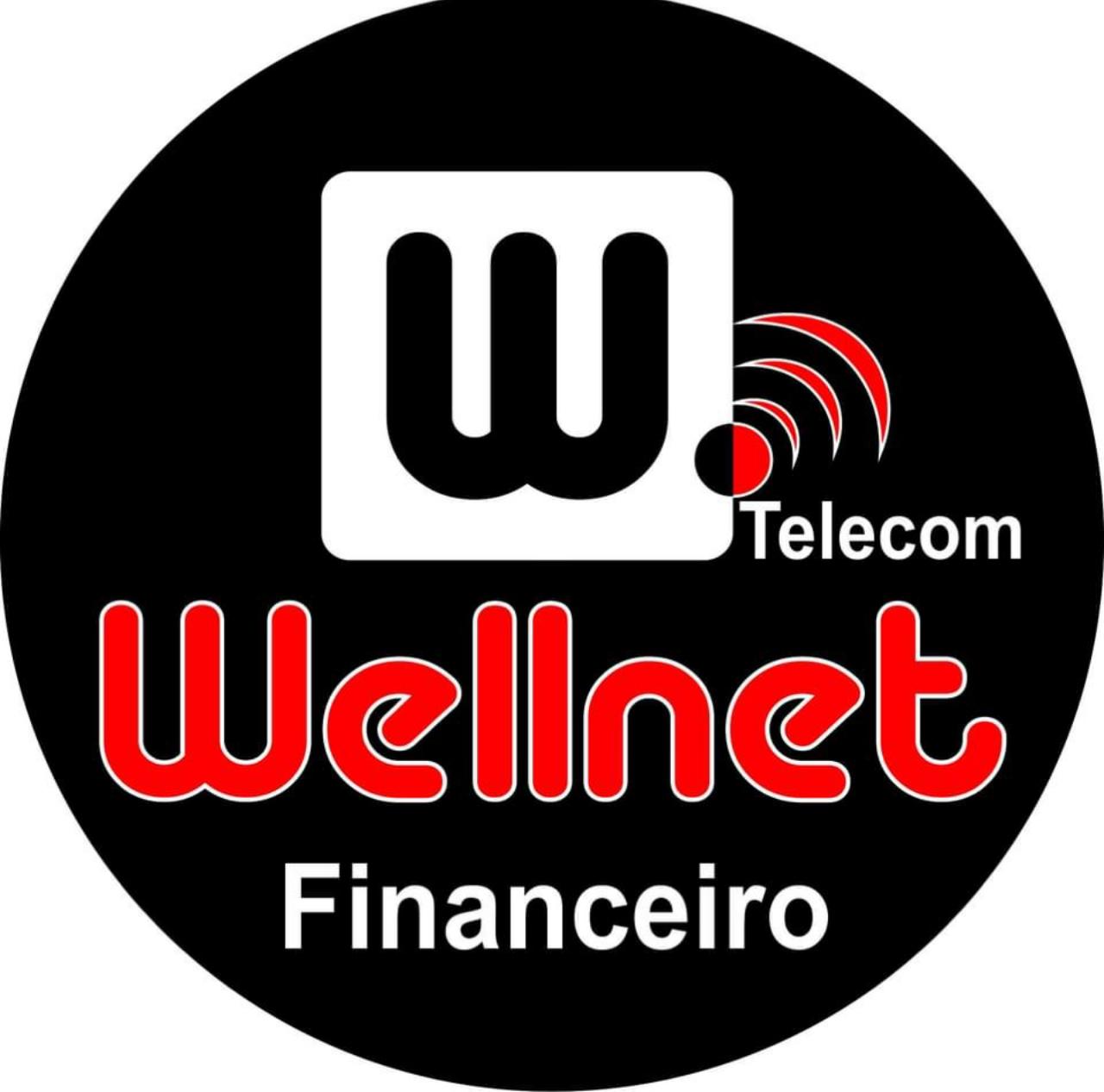 WellSystem